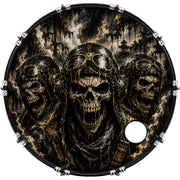 DrumHead