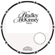 DrumHead