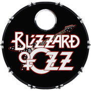 DrumHead