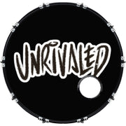 DrumHead