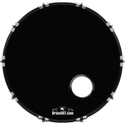 DrumHead