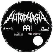 DrumHead