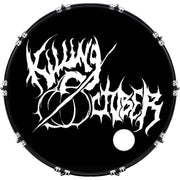 DrumHead
