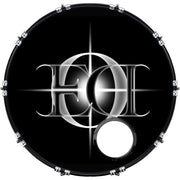 DrumHead