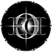 DrumHead