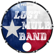 DrumHead