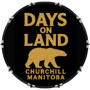 DrumHead