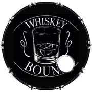 DrumHead