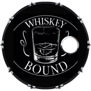DrumHead