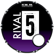 DrumHead