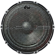 DrumHead