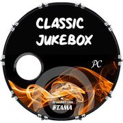 DrumHead