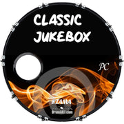 DrumHead