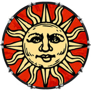 DrumHead