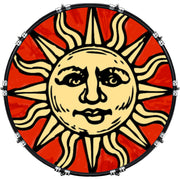 DrumHead