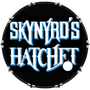 DrumHead
