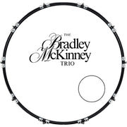 DrumHead