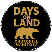 DrumHead