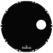 DrumHead