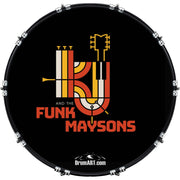 DrumHead