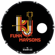 DrumHead