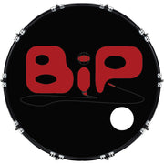 DrumHead
