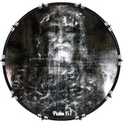 DrumHead