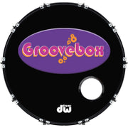 DrumHead