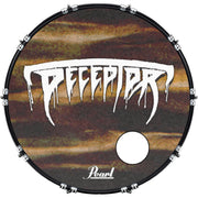DrumHead