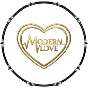 DrumHead
