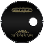 DrumHead