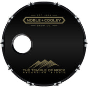 DrumHead