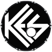 DrumHead