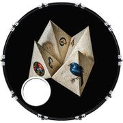 DrumHead
