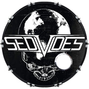 DrumHead