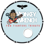 DrumHead