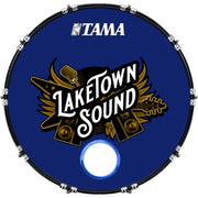 DrumHead