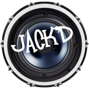 DrumHead