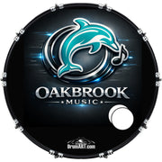 DrumHead