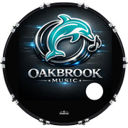 DrumHead