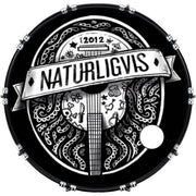 DrumHead