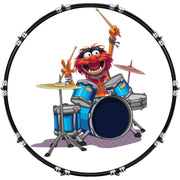 DrumHead