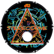 DrumHead