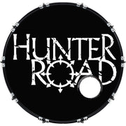 DrumHead