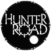DrumHead