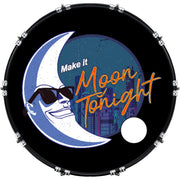 DrumHead