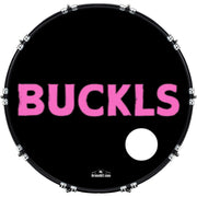 DrumHead
