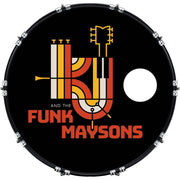 DrumHead