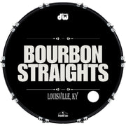 DrumHead