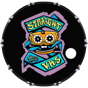 DrumHead